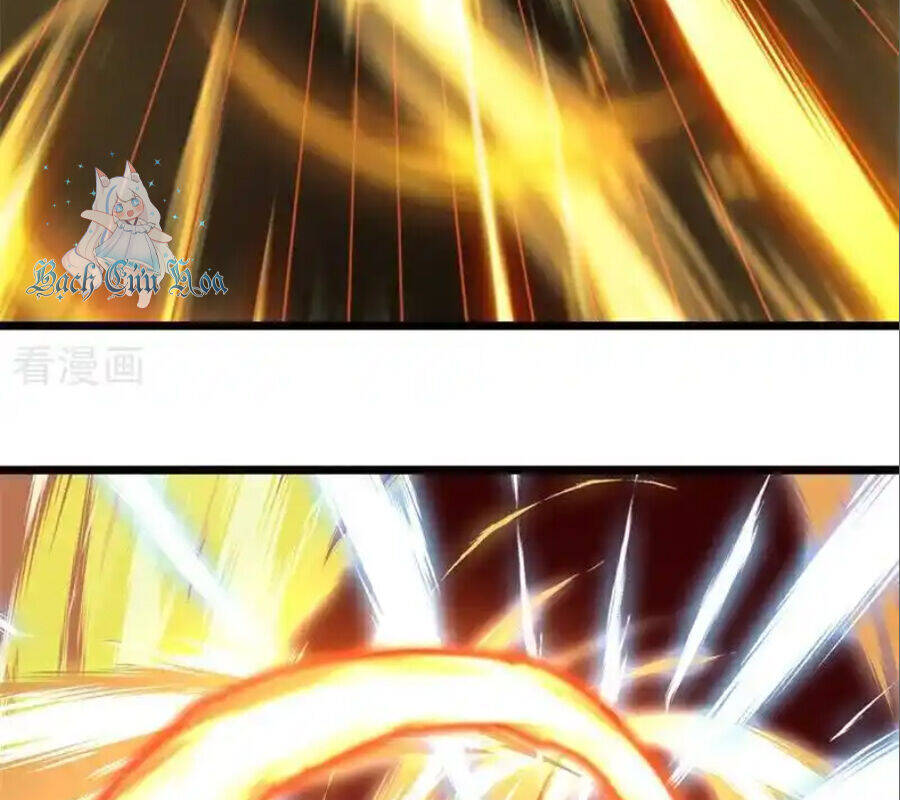 Chiến Hồn Tuyệt Thế Chap 718 - Next Chap 719