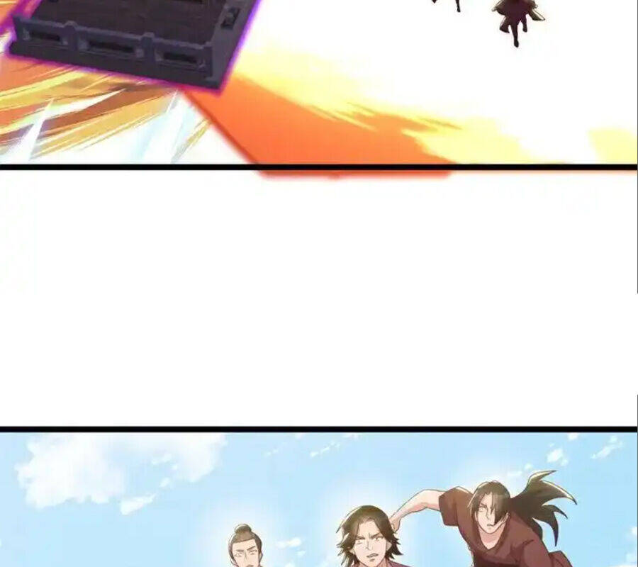 Chiến Hồn Tuyệt Thế Chap 718 - Next Chap 719