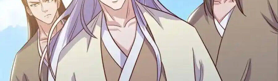 Chiến Hồn Tuyệt Thế Chap 718 - Next Chap 719