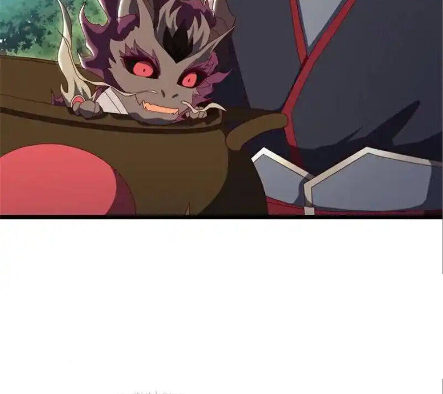 Chiến Hồn Tuyệt Thế Chap 719 - Next Chap 720