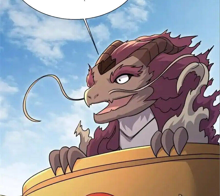 Chiến Hồn Tuyệt Thế Chap 719 - Next Chap 720