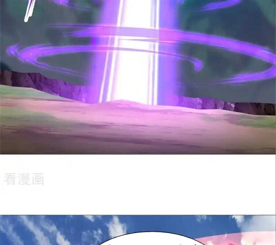 Chiến Hồn Tuyệt Thế Chap 719 - Next Chap 720