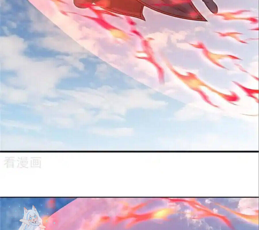 Chiến Hồn Tuyệt Thế Chap 719 - Next Chap 720