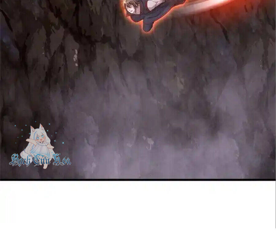 Chiến Hồn Tuyệt Thế Chap 719 - Next Chap 720