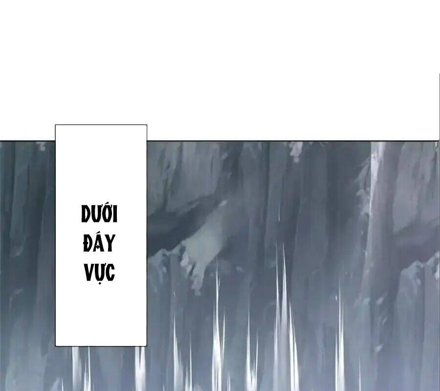 Chiến Hồn Tuyệt Thế Chap 719 - Next Chap 720