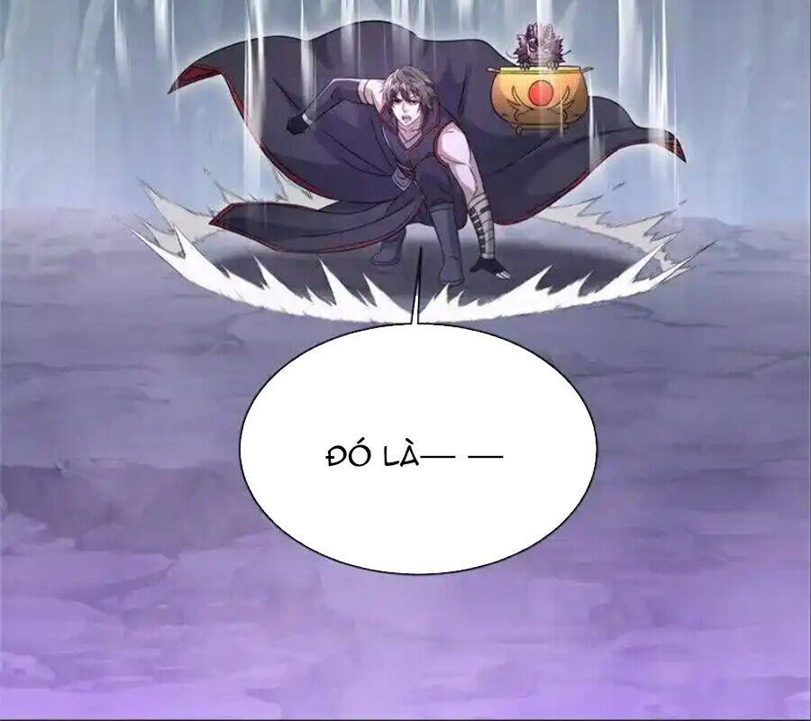 Chiến Hồn Tuyệt Thế Chap 719 - Next Chap 720