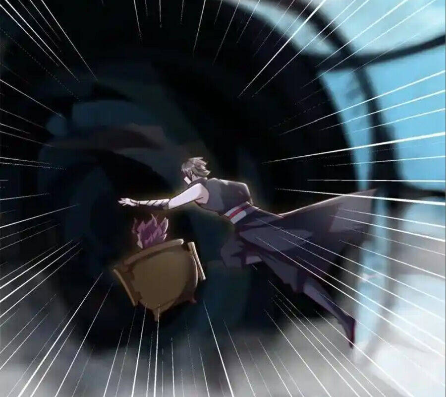 Chiến Hồn Tuyệt Thế Chap 719 - Next Chap 720