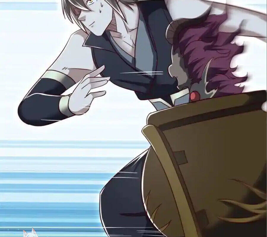 Chiến Hồn Tuyệt Thế Chap 719 - Next Chap 720