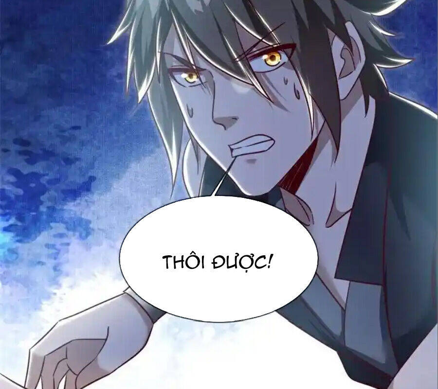 Chiến Hồn Tuyệt Thế Chap 719 - Next Chap 720