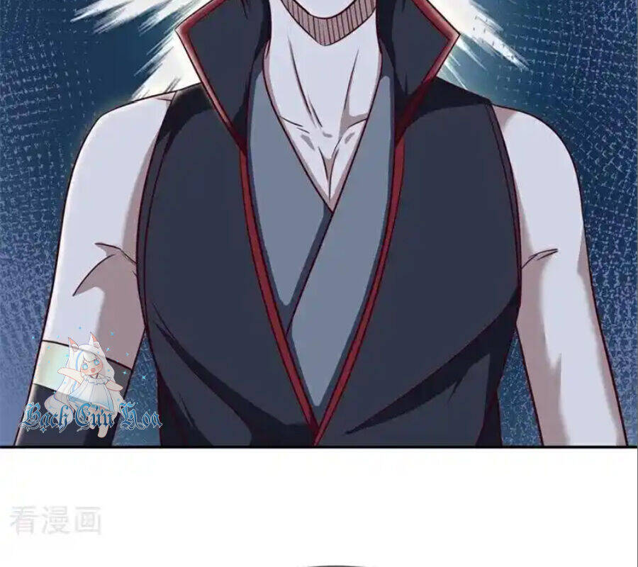 Chiến Hồn Tuyệt Thế Chap 719 - Next Chap 720