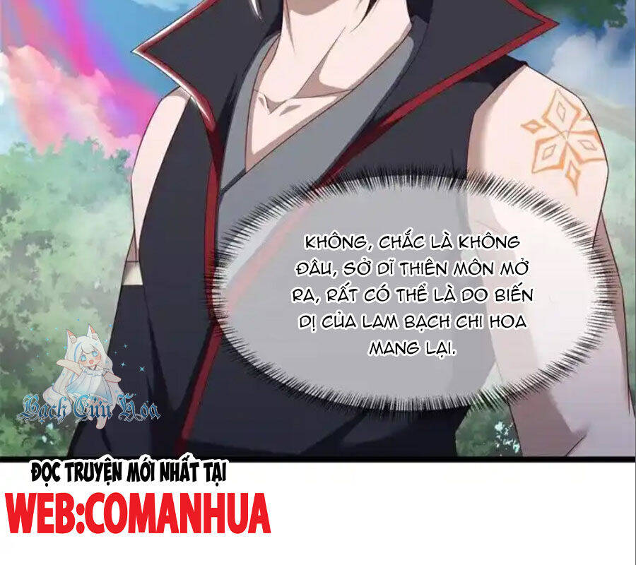 Chiến Hồn Tuyệt Thế Chap 719 - Next Chap 720