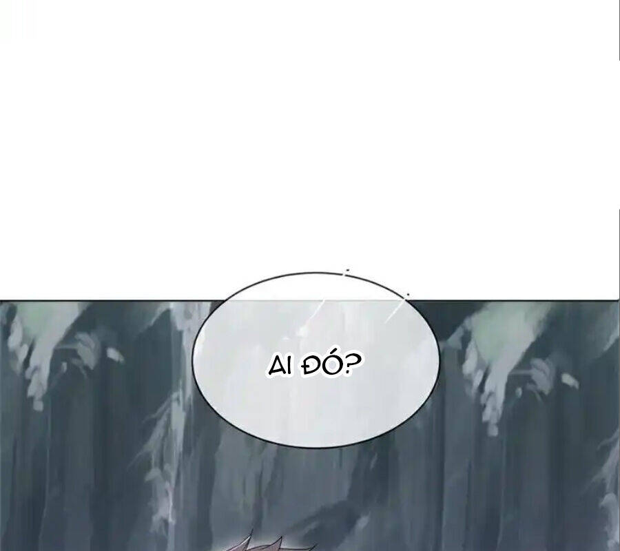 Chiến Hồn Tuyệt Thế Chap 719 - Next Chap 720