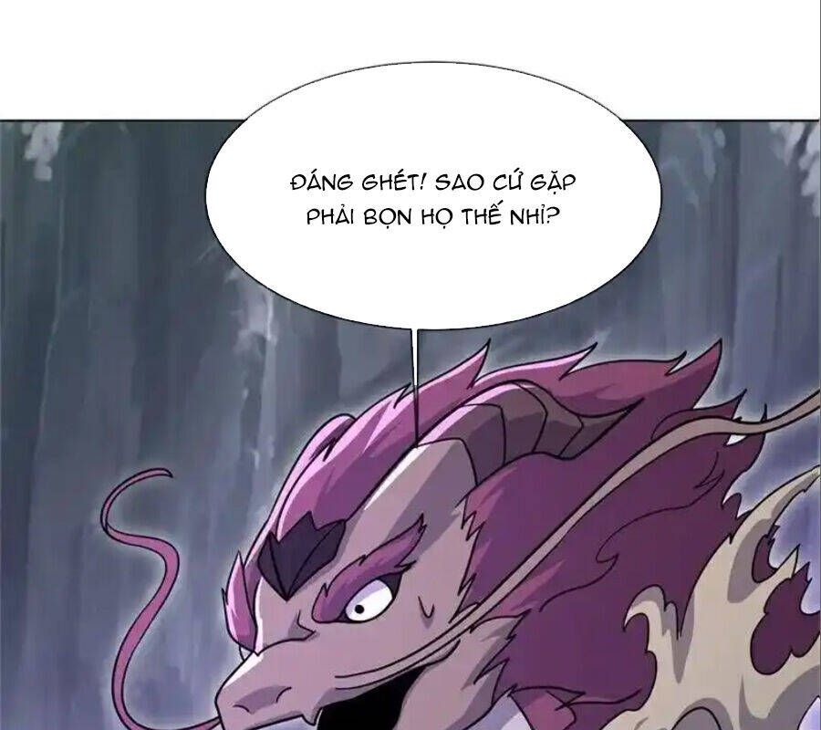 Chiến Hồn Tuyệt Thế Chap 719 - Next Chap 720