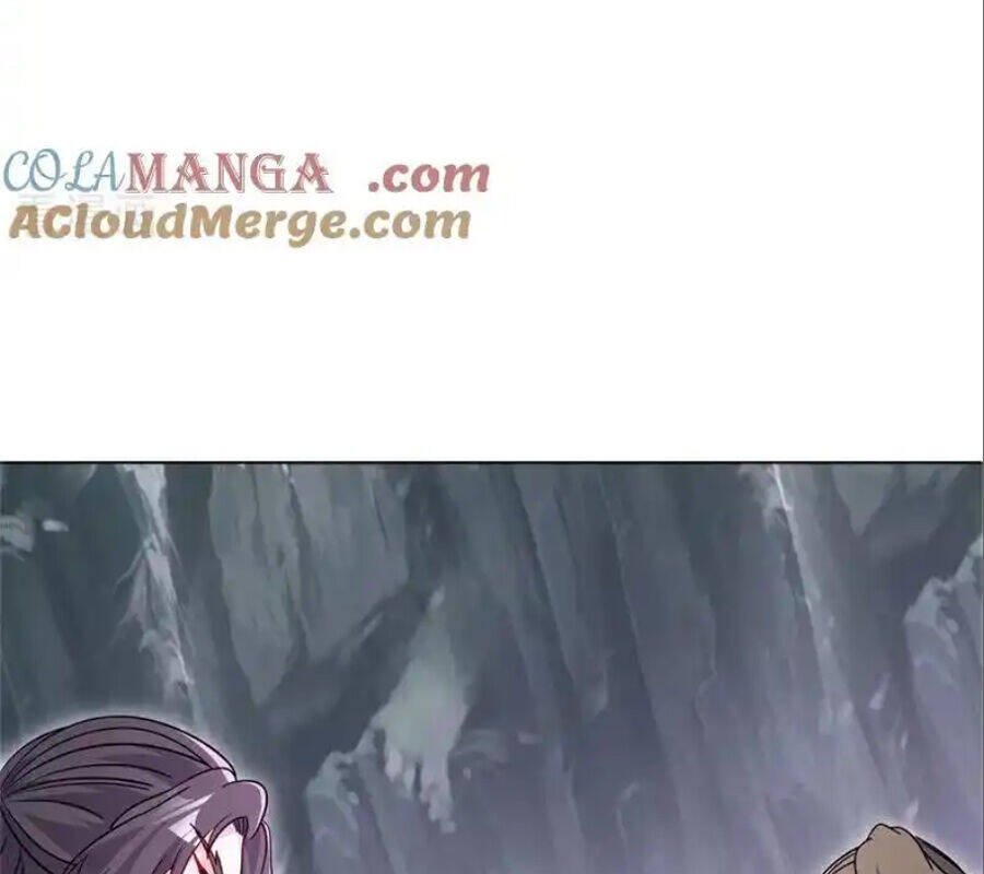 Chiến Hồn Tuyệt Thế Chap 719 - Next Chap 720