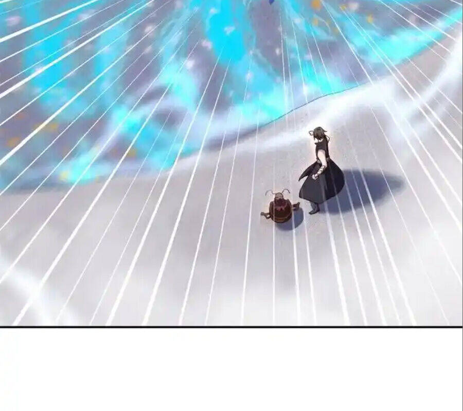 Chiến Hồn Tuyệt Thế Chap 719 - Next Chap 720