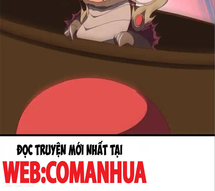 Chiến Hồn Tuyệt Thế Chap 719 - Next Chap 720