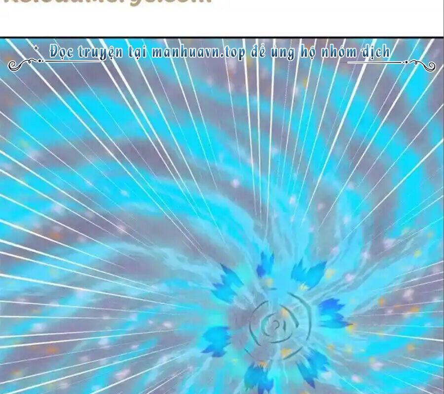 Chiến Hồn Tuyệt Thế Chap 719 - Next Chap 720