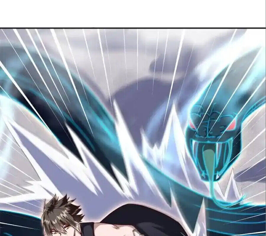 Chiến Hồn Tuyệt Thế Chap 719 - Next Chap 720