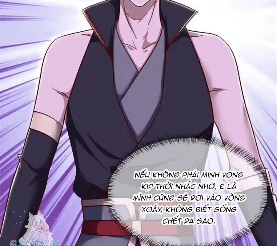 Chiến Hồn Tuyệt Thế Chap 719 - Next Chap 720