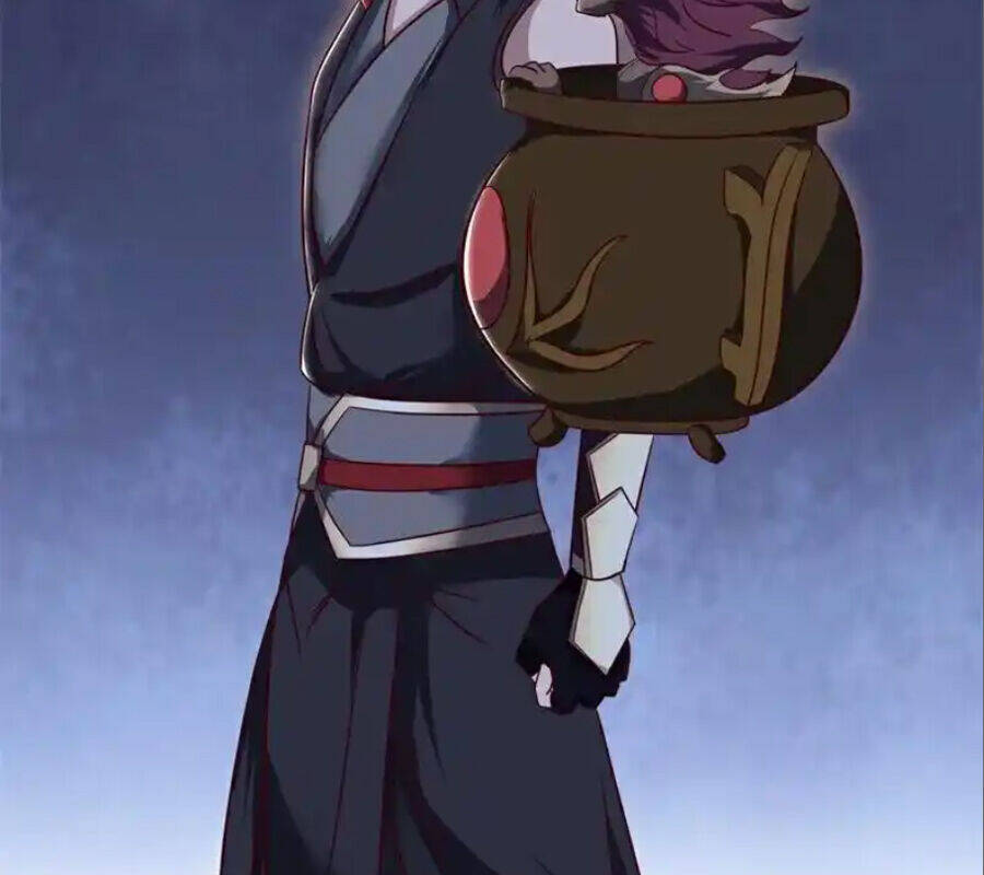 Chiến Hồn Tuyệt Thế Chap 719 - Next Chap 720