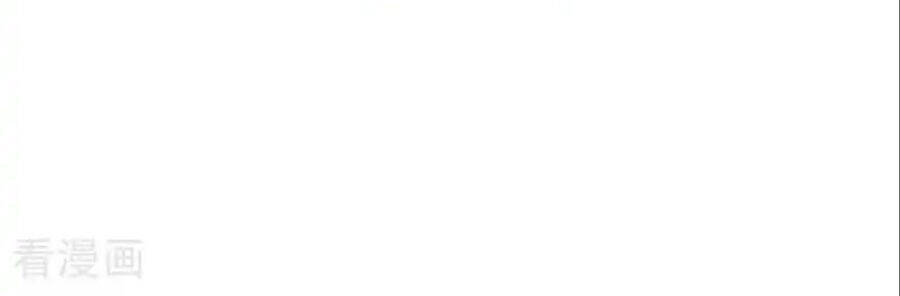 Chiến Hồn Tuyệt Thế Chap 719 - Next Chap 720