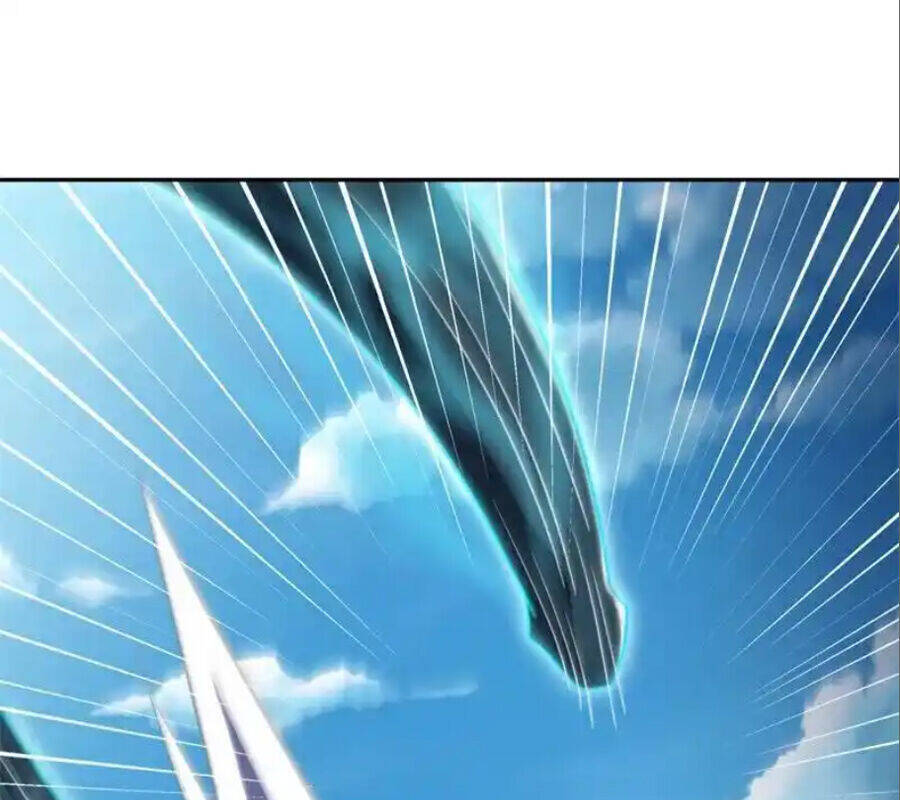 Chiến Hồn Tuyệt Thế Chap 719 - Next Chap 720