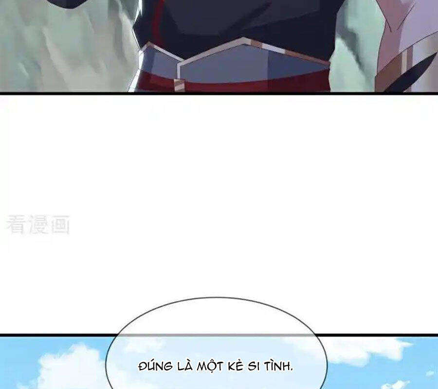 Chiến Hồn Tuyệt Thế Chap 720 - Next Chap 721