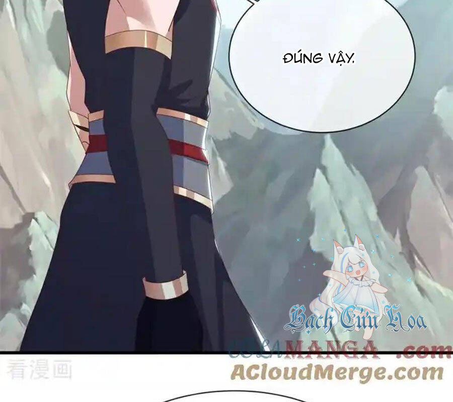 Chiến Hồn Tuyệt Thế Chap 720 - Next Chap 721