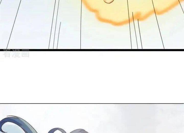 Chiến Hồn Tuyệt Thế Chap 721 - Next Chap 722