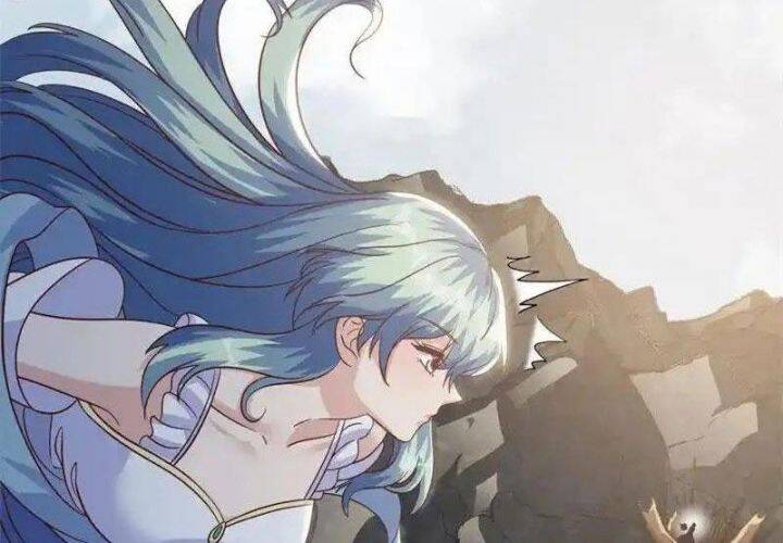 Chiến Hồn Tuyệt Thế Chap 721 - Next Chap 722