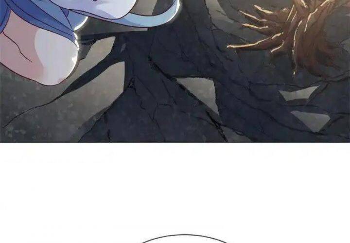 Chiến Hồn Tuyệt Thế Chap 721 - Next Chap 722