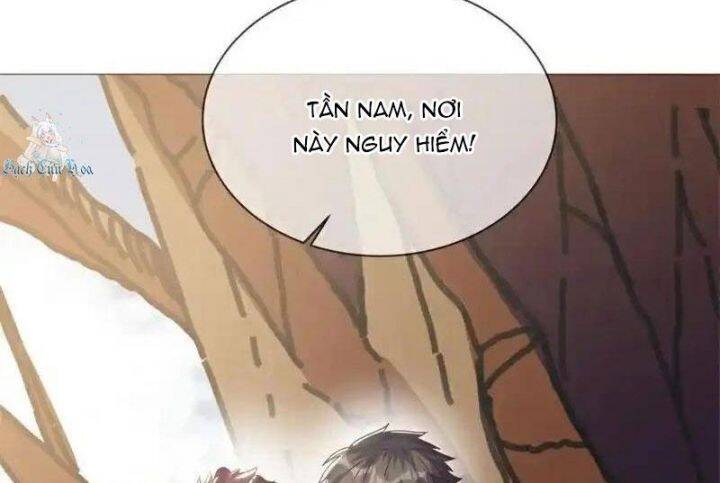Chiến Hồn Tuyệt Thế Chap 721 - Next Chap 722