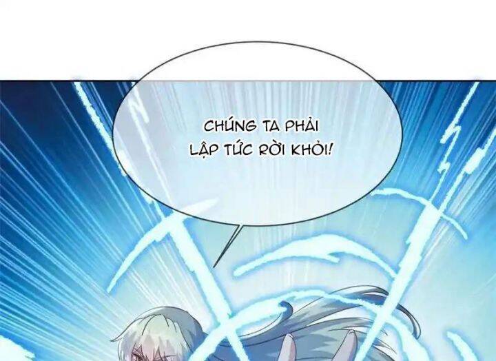 Chiến Hồn Tuyệt Thế Chap 721 - Next Chap 722