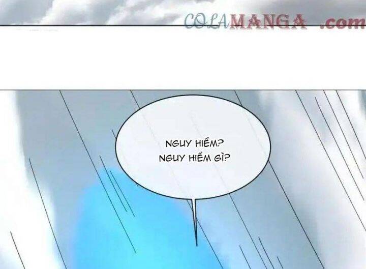 Chiến Hồn Tuyệt Thế Chap 721 - Next Chap 722