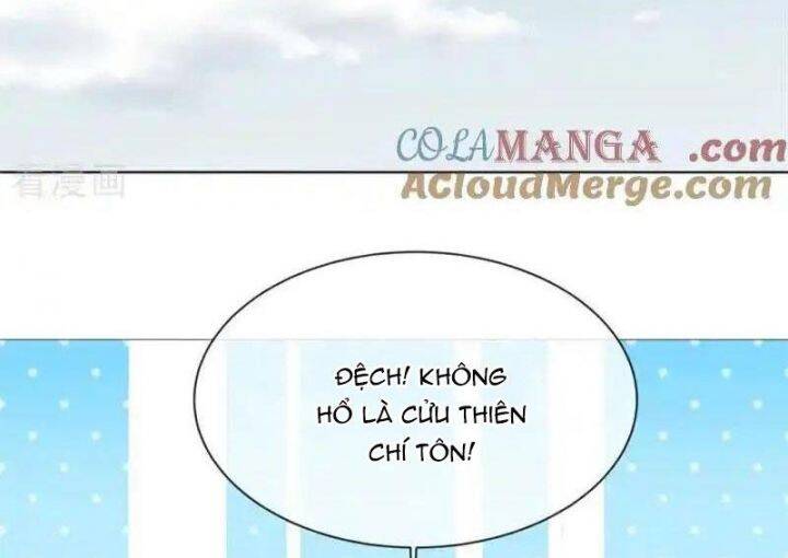 Chiến Hồn Tuyệt Thế Chap 721 - Next Chap 722