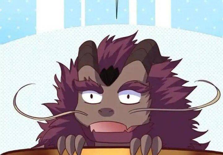 Chiến Hồn Tuyệt Thế Chap 721 - Next Chap 722