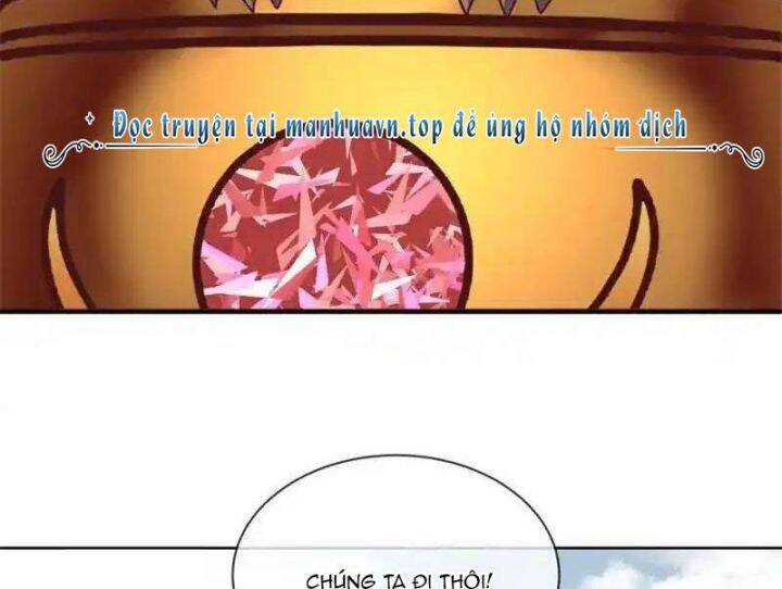 Chiến Hồn Tuyệt Thế Chap 721 - Next Chap 722
