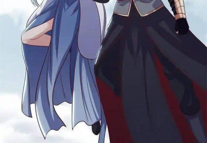 Chiến Hồn Tuyệt Thế Chap 721 - Next Chap 722