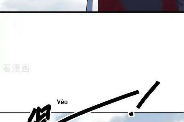 Chiến Hồn Tuyệt Thế Chap 721 - Next Chap 722