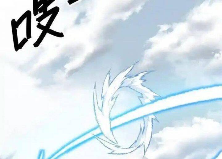 Chiến Hồn Tuyệt Thế Chap 721 - Next Chap 722