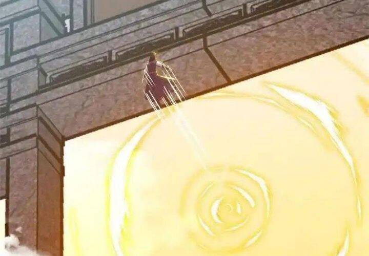 Chiến Hồn Tuyệt Thế Chap 721 - Next Chap 722