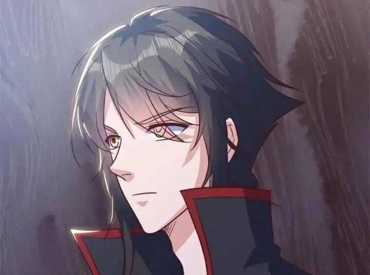 Chiến Hồn Tuyệt Thế Chap 721 - Next Chap 722