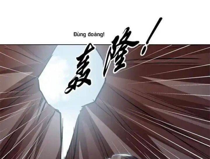 Chiến Hồn Tuyệt Thế Chap 721 - Next Chap 722