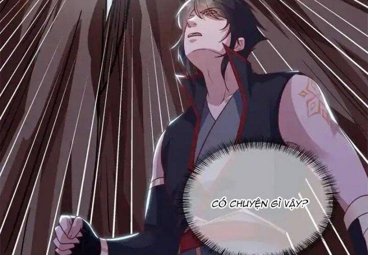 Chiến Hồn Tuyệt Thế Chap 721 - Next Chap 722