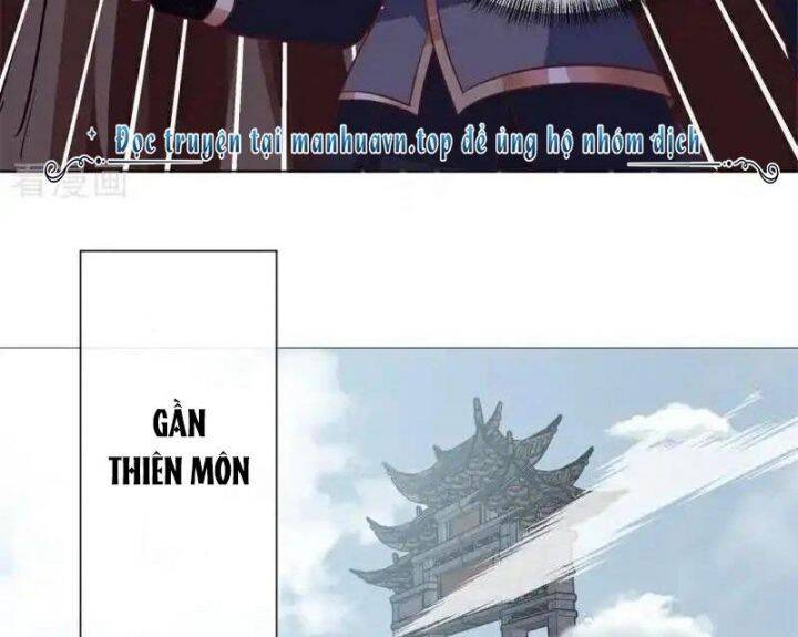 Chiến Hồn Tuyệt Thế Chap 721 - Next Chap 722