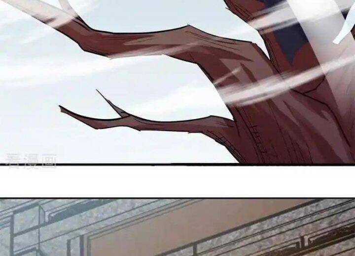 Chiến Hồn Tuyệt Thế Chap 721 - Next Chap 722