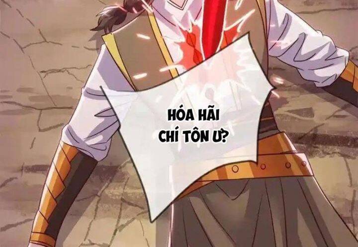 Chiến Hồn Tuyệt Thế Chap 721 - Next Chap 722