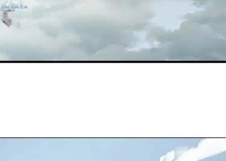 Chiến Hồn Tuyệt Thế Chap 721 - Next Chap 722