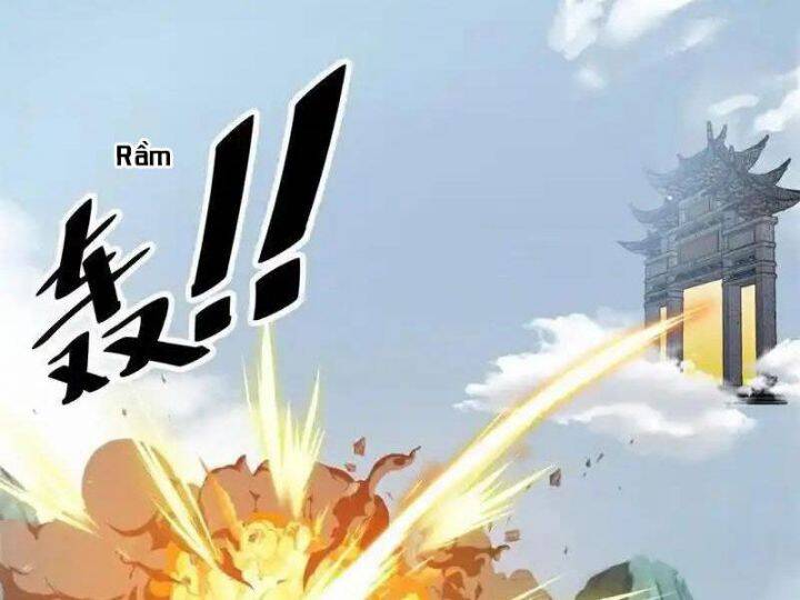 Chiến Hồn Tuyệt Thế Chap 721 - Next Chap 722