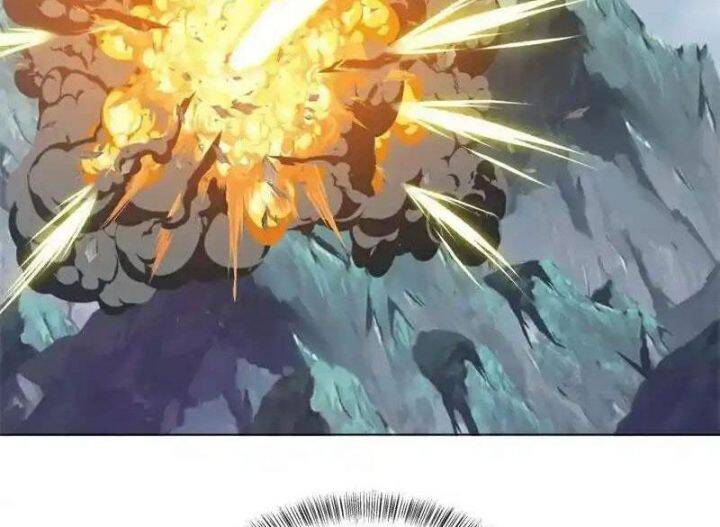 Chiến Hồn Tuyệt Thế Chap 721 - Next Chap 722